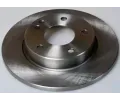 Brzdov kotou DENCKERMANN ‐ DCR B130552