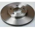 Brzdov kotou DENCKERMANN ‐ DCR B130554