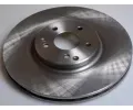 Brzdov� kotou�&nbsp;DENCKERMANN&nbsp;&dash;&nbsp;DCR B130555