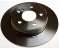 Brzdový kotouč DENCKERMANN ‐ DCR B130560 Brzdový kotouč DENCKERMANN ‐ DCR B130560