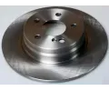 Brzdov kotou DENCKERMANN ‐ DCR B130561