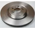 Brzdov kotou DENCKERMANN ‐ DCR B130564