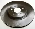 Brzdov kotou DENCKERMANN ‐ DCR B130566