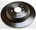Brzdov kotou DENCKERMANN ‐ DCR B130567