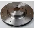 Brzdov kotou DENCKERMANN ‐ DCR B130569