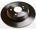 Brzdov kotou DENCKERMANN ‐ DCR B130570
