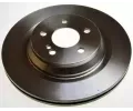 Brzdov kotou DENCKERMANN ‐ DCR B130571