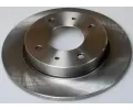 Brzdov kotou DENCKERMANN ‐ DCR B130573