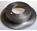 Brzdov kotou DENCKERMANN ‐ DCR B130575