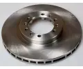 Brzdov kotou DENCKERMANN ‐ DCR B130577