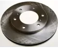 Brzdov kotou DENCKERMANN ‐ DCR B130578