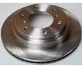 Brzdov kotou DENCKERMANN ‐ DCR B130579