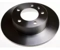 Brzdov kotou DENCKERMANN ‐ DCR B130580