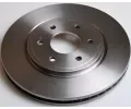 Brzdov kotou DENCKERMANN ‐ DCR B130583