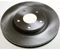 Brzdov kotou DENCKERMANN ‐ DCR B130584