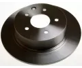 Brzdov kotou DENCKERMANN ‐ DCR B130585