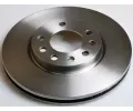 DENCKERMANN Brzdov� kotou� - 278 mm&nbsp;&dash;&nbsp;DCR B130586