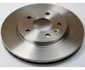 Brzdov kotou DENCKERMANN ‐ DCR B130587