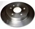 Brzdov kotou DENCKERMANN ‐ DCR B130590