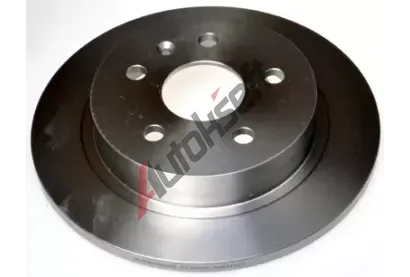 DENCKERMANN Brzdov kotou - 292 mm DCR B130590, B130590