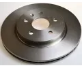 Brzdov kotou DENCKERMANN ‐ DCR B130591