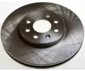 Brzdov kotou DENCKERMANN ‐ DCR B130592