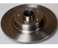Brzdov kotou DENCKERMANN ‐ DCR B130594