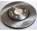 Brzdov kotou DENCKERMANN ‐ DCR B130595