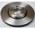 Brzdov kotou DENCKERMANN ‐ DCR B130596