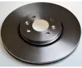 Brzdov kotou DENCKERMANN ‐ DCR B130597
