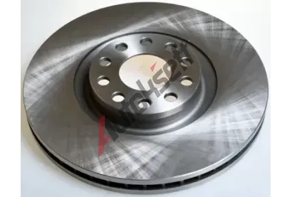 DENCKERMANN Brzdov kotou - 320 mm DCR B130599, B130599