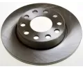 Brzdov kotou DENCKERMANN ‐ DCR B130600