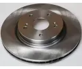 Brzdov kotou DENCKERMANN ‐ DCR B130602