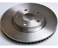Brzdov kotou DENCKERMANN ‐ DCR B130604