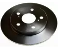 Brzdov kotou DENCKERMANN ‐ DCR B130605