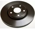 Brzdov kotou DENCKERMANN ‐ DCR B130608