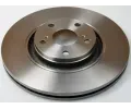 Brzdov kotou DENCKERMANN ‐ DCR B130609