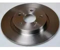 Brzdov kotou DENCKERMANN ‐ DCR B130610