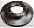 Brzdov kotou DENCKERMANN ‐ DCR B130613