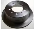 Brzdov kotou DENCKERMANN ‐ DCR B130614