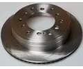Brzdov kotou DENCKERMANN ‐ DCR B130616