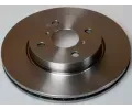 Brzdov kotou DENCKERMANN ‐ DCR B130620