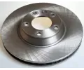 Brzdov kotou DENCKERMANN ‐ DCR B130622