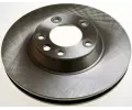 Brzdov kotou DENCKERMANN ‐ DCR B130623