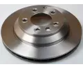 DENCKERMANN Brzdov kotou - 330 mm ‐ DCR B130624