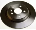 Brzdov kotou DENCKERMANN ‐ DCR B130627