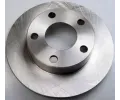 Brzdový kotouč DENCKERMANN ‐ DCR B130629 Brzdový kotouč DENCKERMANN ‐ DCR B130629