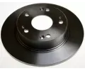 Brzdov kotou DENCKERMANN ‐ DCR B130631