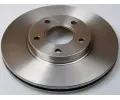 Brzdov kotou DENCKERMANN ‐ DCR B130632