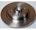 Brzdov kotou DENCKERMANN ‐ DCR B130633